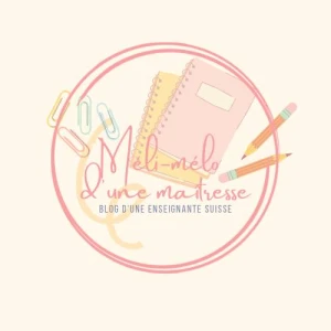 melimelodunemaitresse