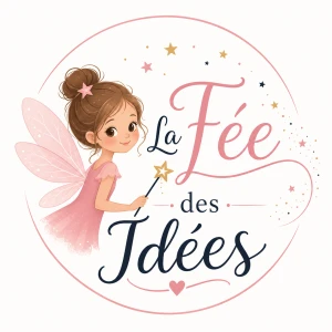 LaFéedesIdées