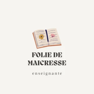 folie_de_maicresse