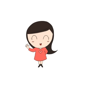 gwendo_