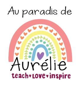 Au_paradis_de_Aurélie