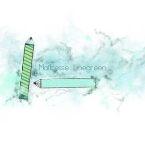 linegreen_