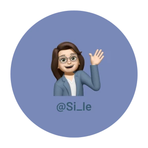si_le