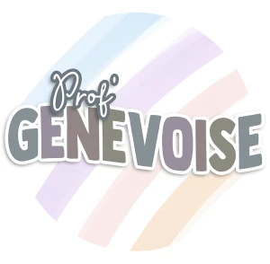 profgenevoise