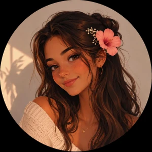 Reyna