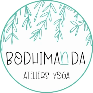 Bodhimanda_ateliers_yoga