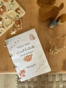 atelier_du_designer