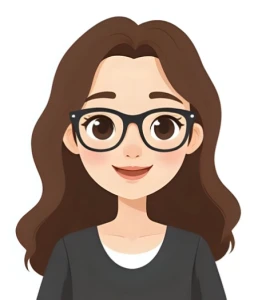leelou79