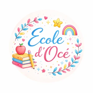 Ecoledoce