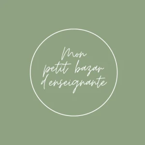 monpetitbazardenseignante