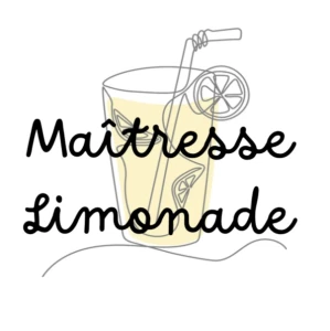 maitresselimonade