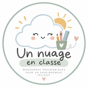 un_nuage_en_classe