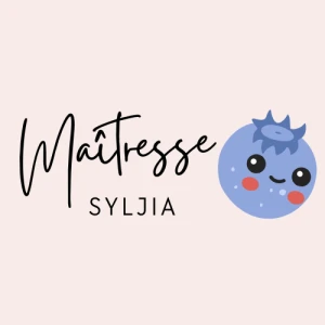 syl___