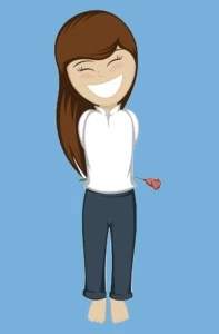 laclassedolive avatar