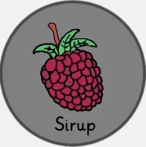 sirup_2020