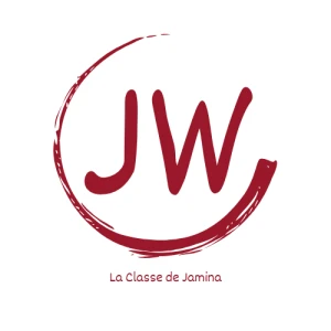 jamina_wirth