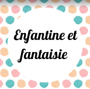 enfantine_et_fantaisie_