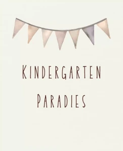 kiga_paradies
