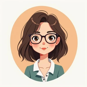 caroline_schreyer