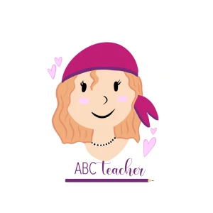 ABC_teacher