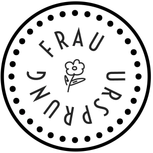 FrauUrsprung