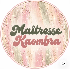 maitresse.kaombra