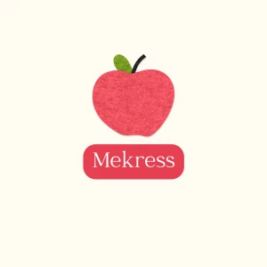 Mekresss_G