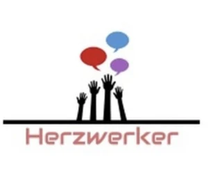 Herzwerker_FL