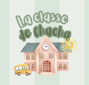 La_classe_de_Chacha