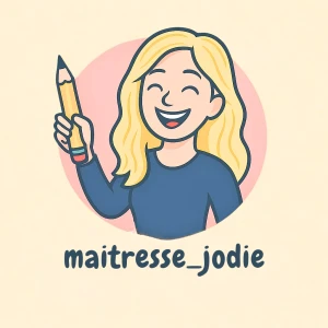 maitresse_jodie
