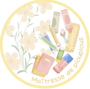 maitressedepioupious