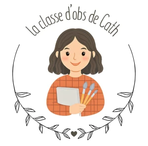 La_classe_d'obs_de_Cath