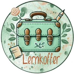 Lernkoffer