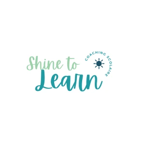 Shine_to_Learn