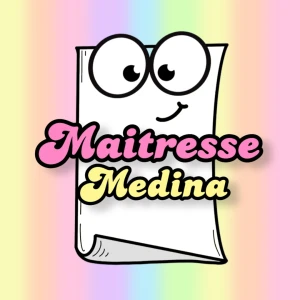 maitresse.medina