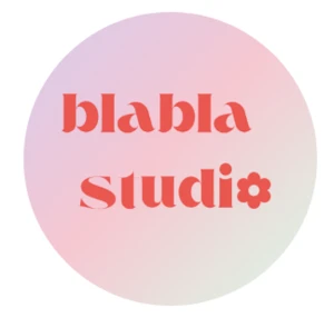 Blabla_Studio