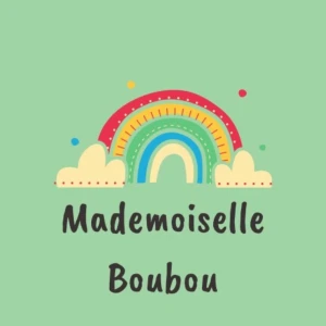 laclassedemademoiselleboubou