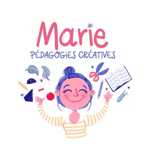 marie_pedagogies_créatives