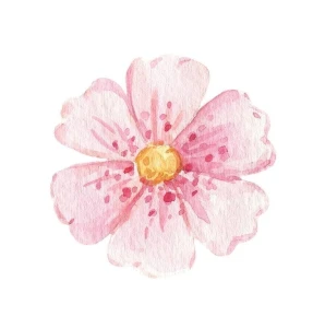 MÉTIER_QUI_NE_CESSE_DE_FLEURIR