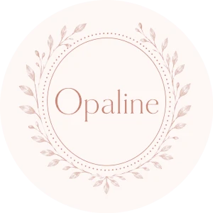 Opaline