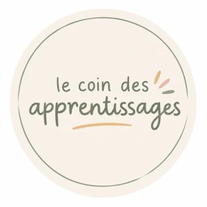 lecoindesapprentissages