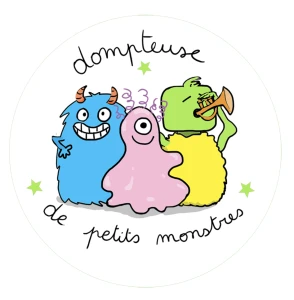 La_classe_de_momo