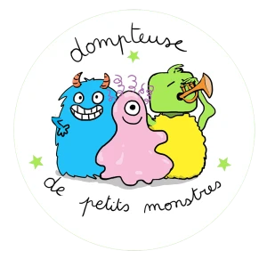dompteusedepetitsmonstres