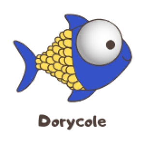 dory
