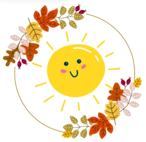 Smiley_teacher