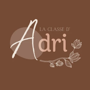 laclassedadri